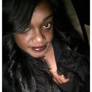 Meet your Posher, Carleen